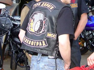     .     www.threeroads.ru